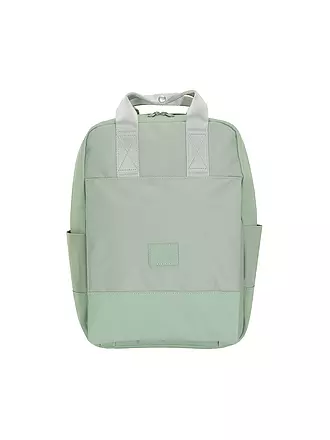 JOHNNY URBAN | Sac à dos JONA Large | 